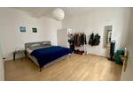 Etagenwohnung Coburg - 2 Zimmer, 70 m&sup2;, 560&euro; | Angebot:26662091