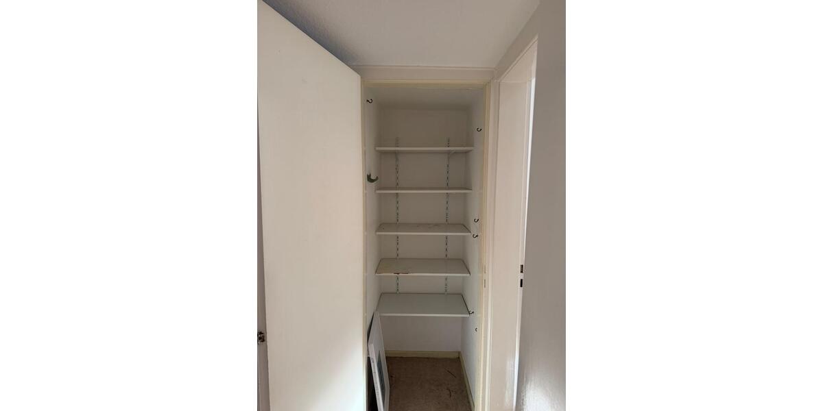 Erdgeschoßwohnung Wilhelmshaven - 4 Zimmer, 73 m&sup2;, 550&euro; | Angebot:25960199