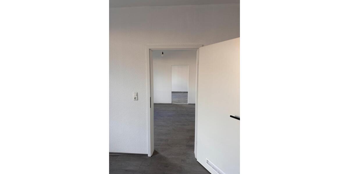 Erdgeschoßwohnung Osterode am Harz - 3 Zimmer, 60 m&sup2;, 790&euro; | Angebot:26115093