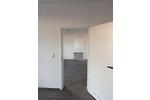 Erdgeschoßwohnung Osterode am Harz - 3 Zimmer, 60 m&sup2;, 790&euro; | Angebot:26115093