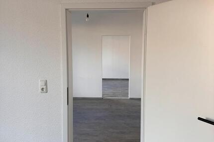 Wohnung Osterode am Harz - 3 Zimmer, 60 m&sup2;, 790&euro; | Angebot:26115093