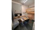 Etagenwohnung Stuttgart Zuffenhausen - 1 Zimmer, 23 m&sup2;, 750&euro; | Angebot:26268873