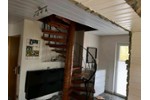 Etagenwohnung Warburg - 3 Zimmer, 100 m&sup2;, 850&euro; | Angebot:26648930