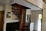 Etagenwohnung Warburg - 3 Zimmer, 100 m&sup2;, 950&euro; | Angebot:26648930