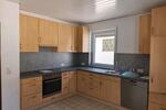 Etagenwohnung Aschaffenburg Gailbach - 3 Zimmer, 75 m&sup2;, 850&euro; | Angebot:26252394