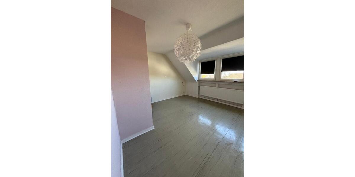 Etagenwohnung Koblenz Bisholder - 2 Zimmer, 55 m&sup2;, 550&euro; | Angebot:24748836