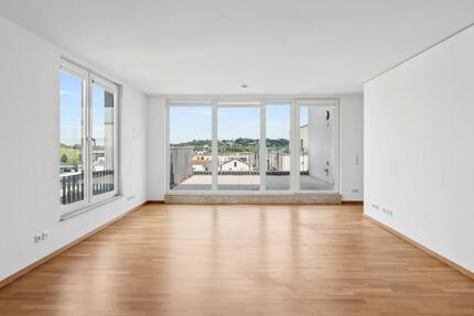 3-Zimmer-Wohnung in toller Lage in Hörde zimmer