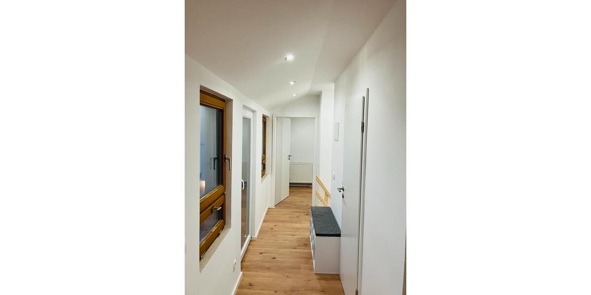 Wohnen auf Zeit Gaimersheim - 2 Zimmer, 50 m&sup2;, 800&euro; | Angebot:26691668