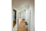Wohnen auf Zeit Gaimersheim - 2 Zimmer, 50 m&sup2;, 800&euro; | Angebot:26691668