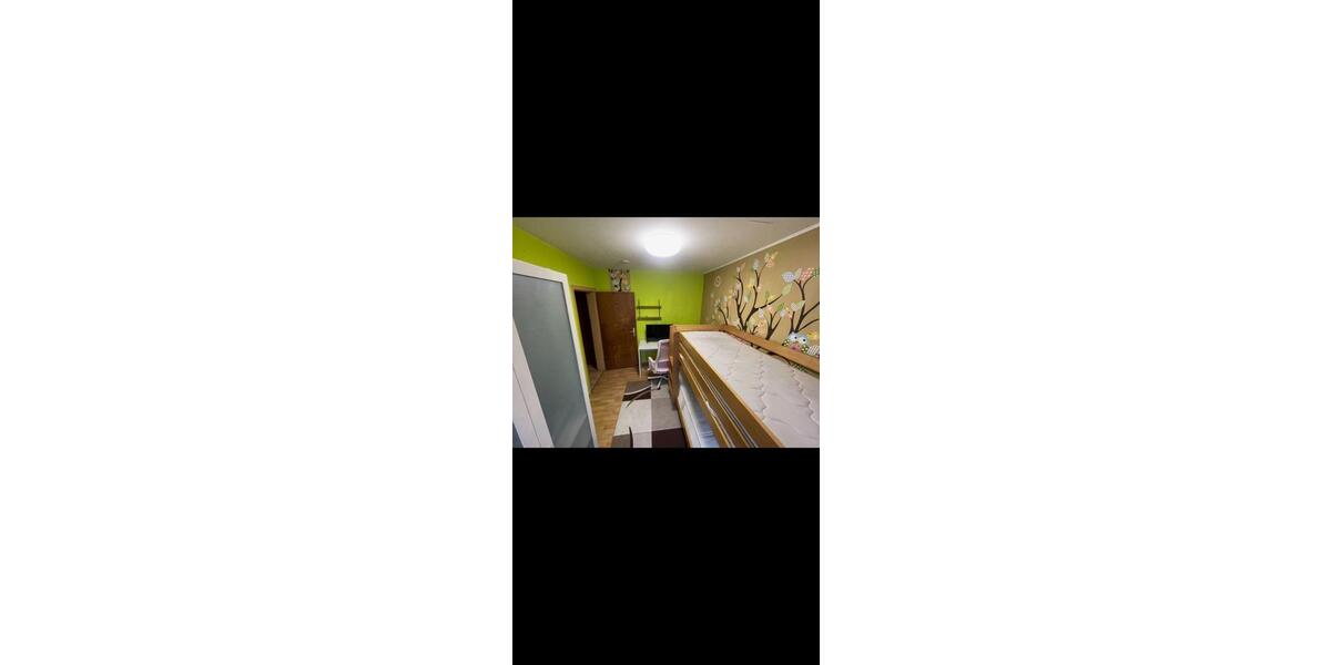 Einfamilienhaus Neckarsulm - 3 Zimmer, 64 m&sup2;, 1.300&euro; | Angebot:25519424