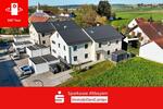 Etagenwohnung Rohrenfels - 3 Zimmer, 83 m&sup2;, 980&euro; | Angebot:26380311