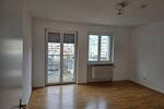 Zentral gelegene 4-Zimmer-Wohnung in SB St. Johann-sofort frei 4 zimmer