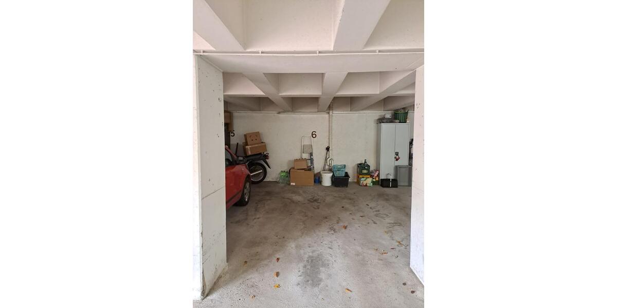 Etagenwohnung Pforzheim Weststadt - 2 Zimmer, 69 m&sup2;, 790&euro; | Angebot:26044419