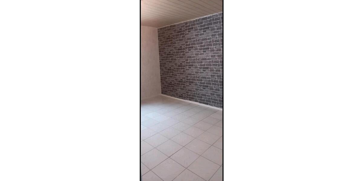 Etagenwohnung Sulzbach (Saar) - 1 Zimmer, 45 m&sup2;, 350&euro; | Angebot:24409966