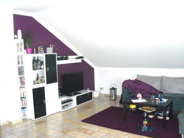 Etagenwohnung Bornheim-Brenig Brenig - 2 Zimmer, 54 m&sup2;, 600&euro; | Angebot:26974457