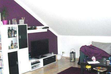 Wohnung Bornheim-Brenig Brenig - 2 Zimmer, 54 m&sup2;, 600&euro; | Angebot:26974457