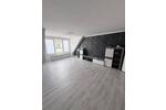 Dachgeschoßwohnung Bremerhaven Mitte - 3 Zimmer, 85 m&sup2;, 500&euro; | Angebot:26620954
