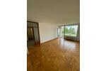 Etagenwohnung Lachendorf - 2.5 Zimmer, 60 m&sup2;, 550&euro; | Angebot:26702116