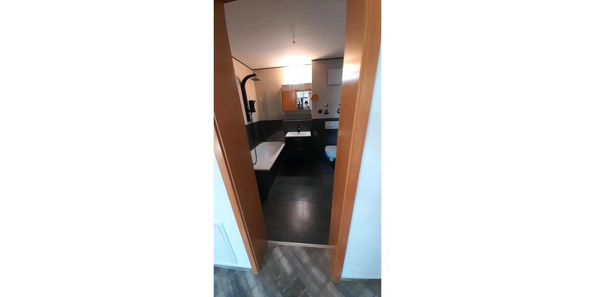 Etagenwohnung Hettstedt - 2 Zimmer, 58 m&sup2;, 670&euro; | Angebot:25551042