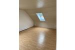 Dachgeschoßwohnung Gernsbach - 2 Zimmer, 54 m&sup2;, 600&euro; | Angebot:26654939