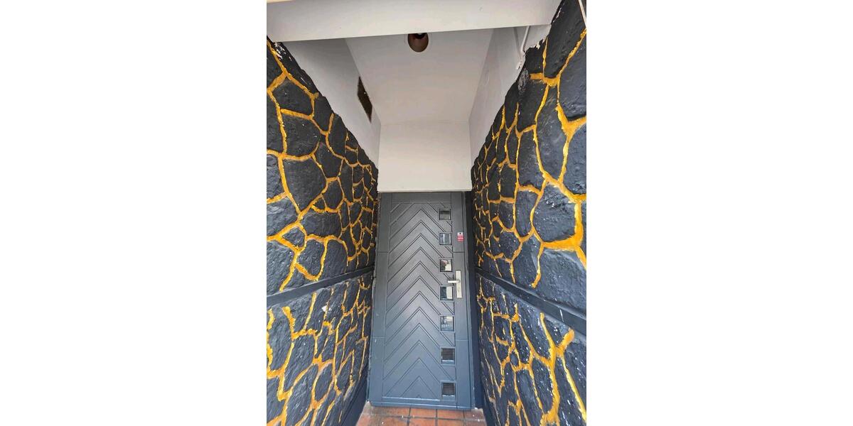 Gewerbeobjekt Darmstadt - 2.400&euro; | Angebot:26450368