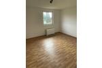 Etagenwohnung Schnackenburg - 4 Zimmer, 79 m&sup2;, 393&euro; | Angebot:19430692