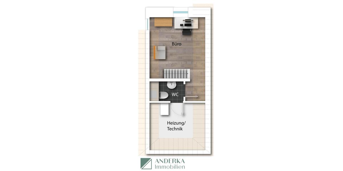 Gewerbeobjekt Günzburg - 1.000&euro; | Angebot:26679405