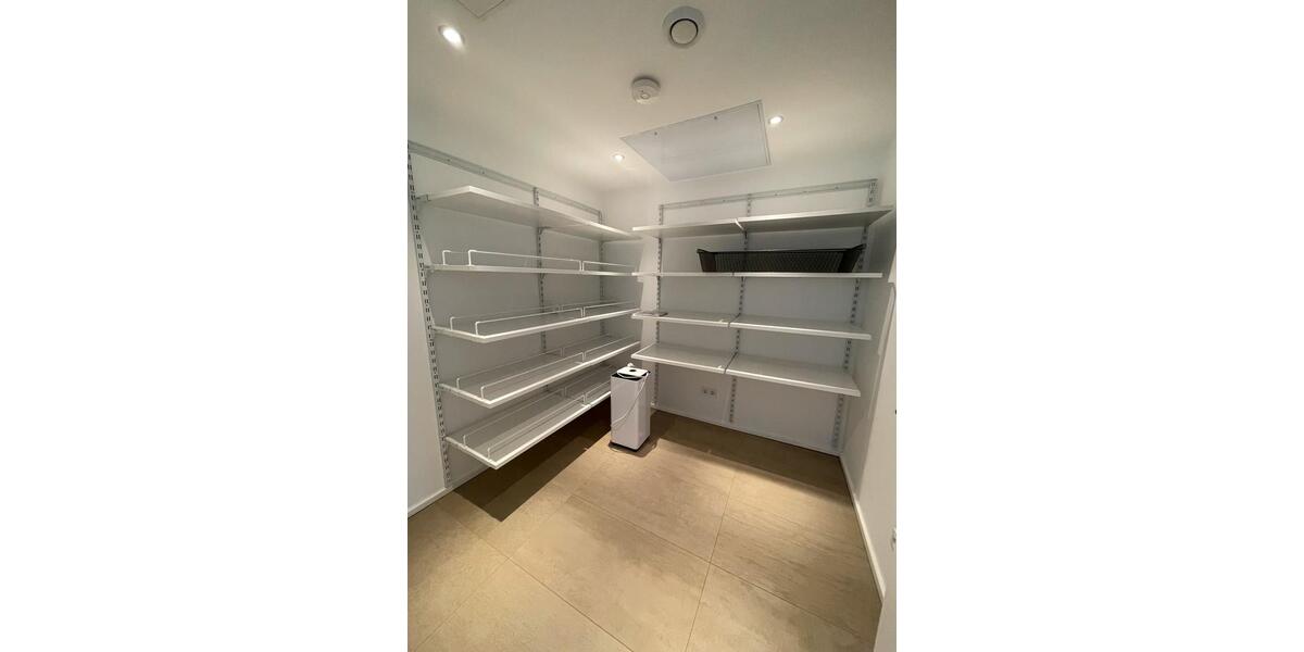 Terrassenwohnung Hohenthann - 4 Zimmer, 140 m&sup2;, 1.960&euro; | Angebot:26036582