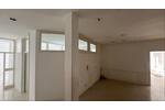 Gewerbeobjekt Vaihingen an der Enz - 1.875&euro; | Angebot:23904038