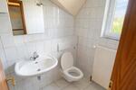 Dachgeschoßwohnung Dortmund Gartenstadt - 1 Zimmer, 39 m&sup2;, 530&euro; | Angebot:25882828
