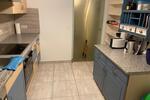 Maisonettenwohnung Bad Hersfeld - 4 Zimmer, 100 m&sup2;, 1.100&euro; | Angebot:26234371