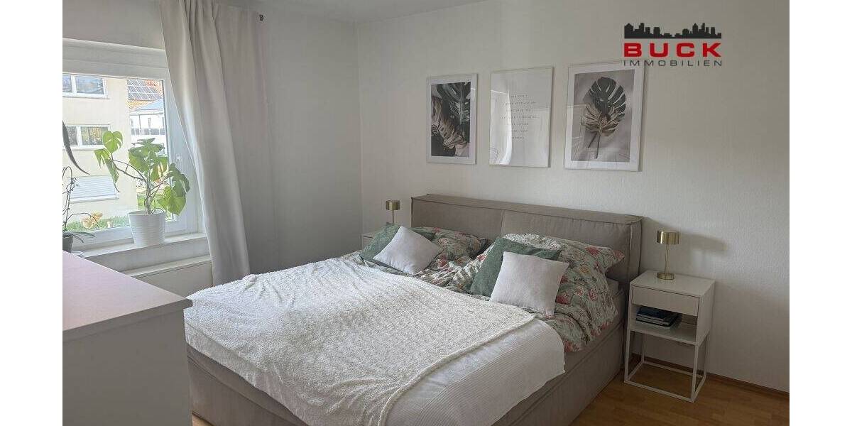 Etagenwohnung Geislingen an der Steige Geislingen - 2 Zimmer, 53 m&sup2;, 500&euro; | Angebot:26160534