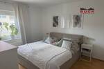 Etagenwohnung Geislingen an der Steige Geislingen - 2 Zimmer, 53 m&sup2;, 500&euro; | Angebot:26160534