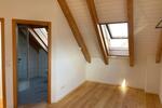 Maisonettenwohnung Schönaich - 2 Zimmer, 44 m&sup2;, 900&euro; | Angebot:26623383