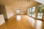 Dachgeschoßwohnung Neckarsulm - 3.5 Zimmer, 101 m&sup2;, 1.040&euro; | Angebot:26631982
