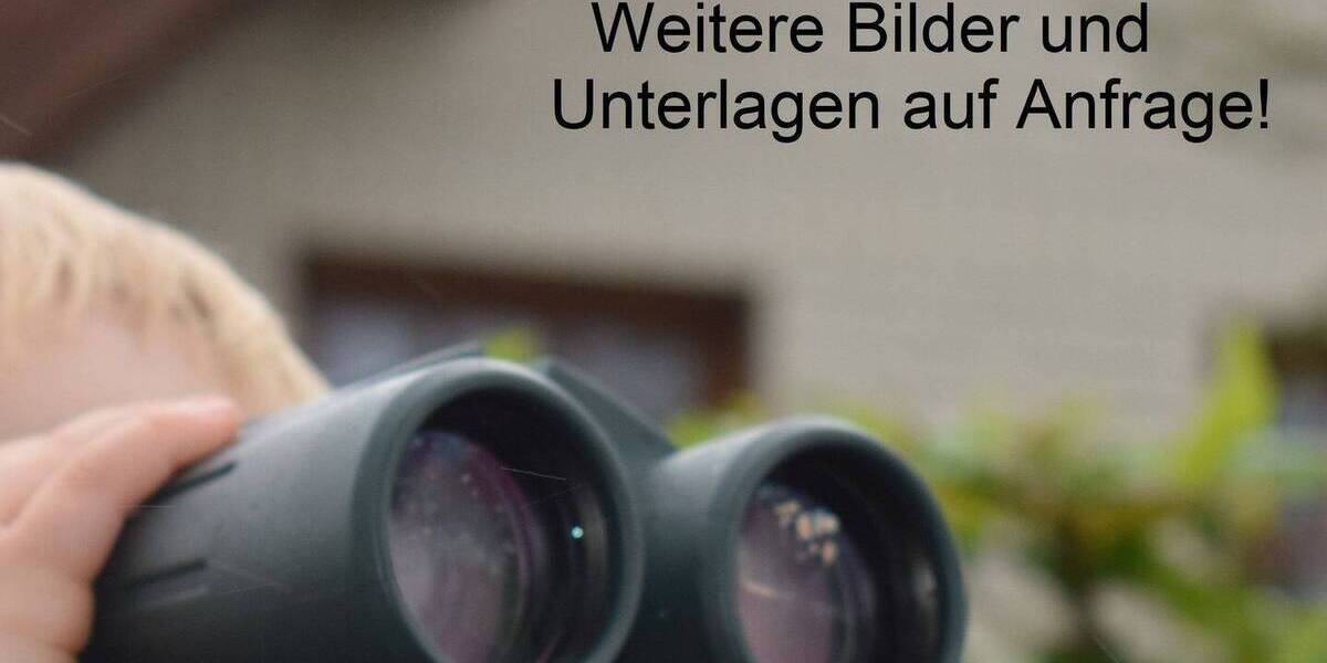Einfamilienhaus Friesoythe Altenoythe - 4 Zimmer, 110 m&sup2;, 1.200&euro; | Angebot:26731940