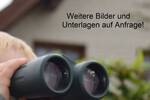 Einfamilienhaus Friesoythe Altenoythe - 4 Zimmer, 110 m&sup2;, 1.200&euro; | Angebot:26731940