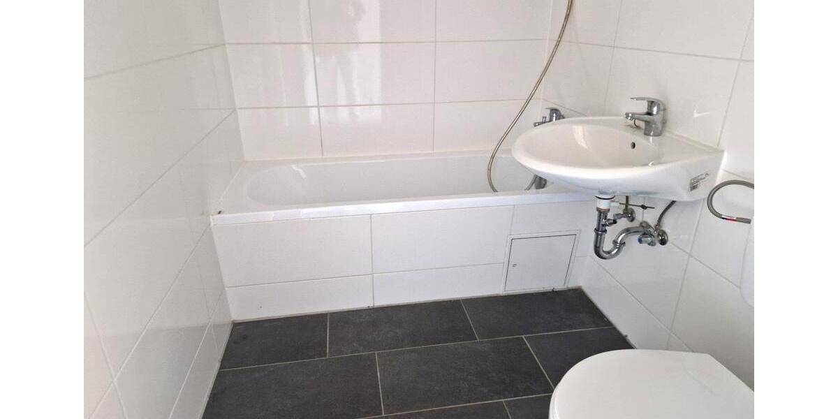 Etagenwohnung Prenzlau - 2 Zimmer, 47 m&sup2;, 277&euro; | Angebot:25256266