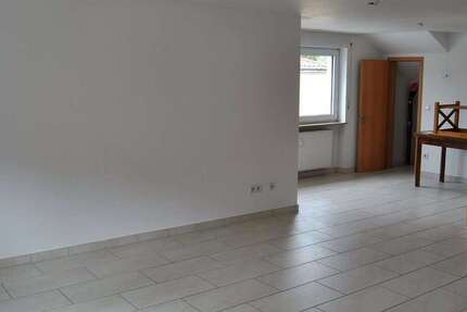 Wohnung Bad Münster-Ebernburg Ebernburg - 3 Zimmer, 105 m&sup2;, 760&euro; | Angebot:27454259