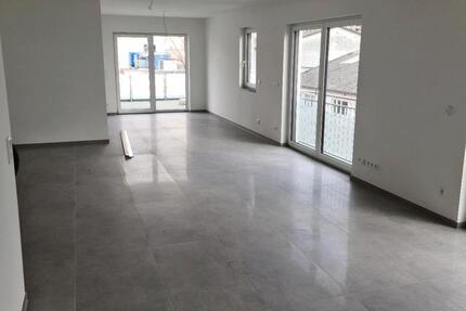 Gewerbeobjekt Mörfelden-Walldorf Walldorf - 1.600&euro; | Angebot:23001158