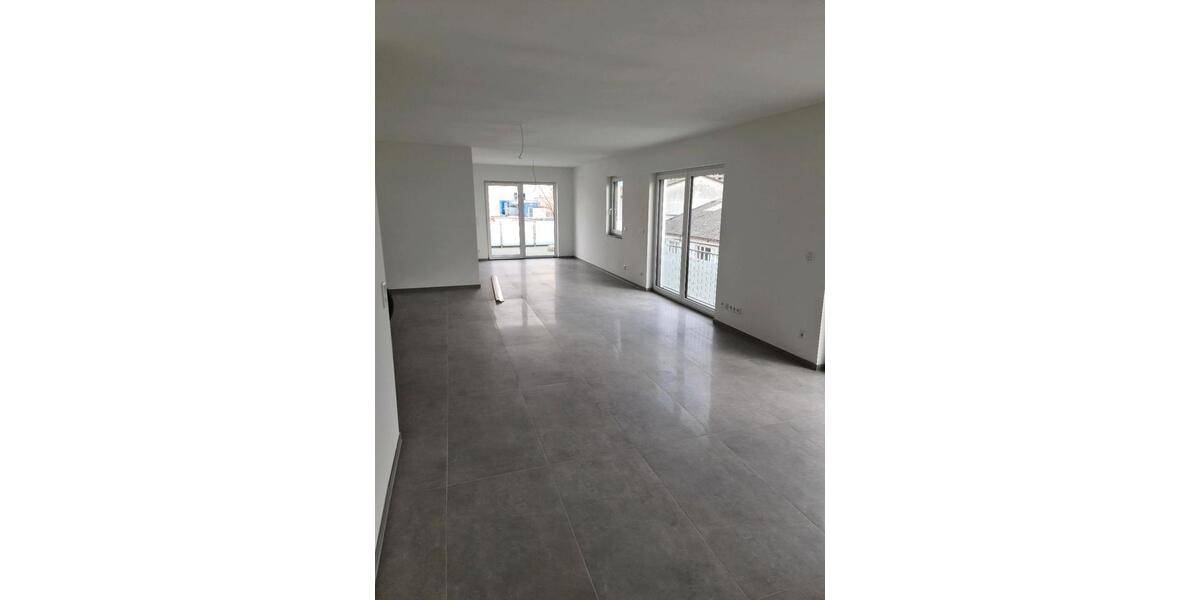 Gewerbeobjekt Mörfelden-Walldorf Walldorf - 1.600&euro; | Angebot:23001158