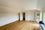 Etagenwohnung Emmendingen - 2 Zimmer, 60 m&sup2;, 780&euro; | Angebot:26555299