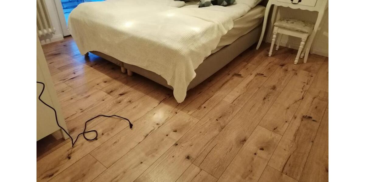 Erdgeschoßwohnung Troisdorf - 3 Zimmer, 111 m&sup2;, 1.900&euro; | Angebot:26429941