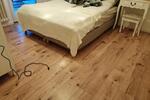 Erdgeschoßwohnung Troisdorf - 3 Zimmer, 111 m&sup2;, 1.900&euro; | Angebot:26429941