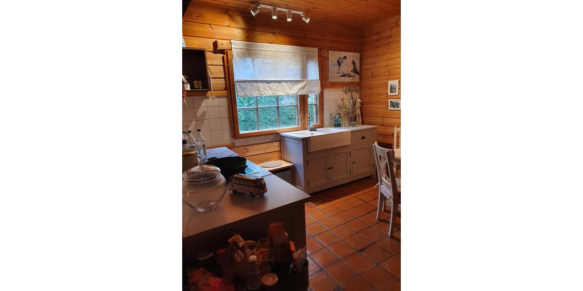 Einfamilienhaus Kiel Blücherplatz - 3.5 Zimmer, 130 m&sup2;, 1.470&euro; | Angebot:25421056