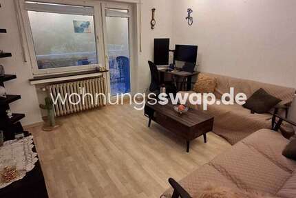 Wohnung zum Mieten in Bonn 590 € 45 m² 2 zimmer