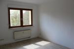 Dachgeschoßwohnung Eisenach - 3 Zimmer, 60 m&sup2;, 429&euro; | Angebot:26182982