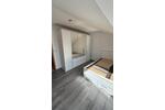 Dachgeschoßwohnung Würzburg Dürrbachau - 3 Zimmer, 70 m&sup2;, 690&euro; | Angebot:26113371