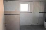 4 Zimmer Wohnung