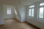 Dachgeschoßwohnung Neustadt bei Coburg - 4 Zimmer, 85 m&sup2;, 845&euro; | Angebot:23510918